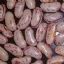 light speckled kidney beans